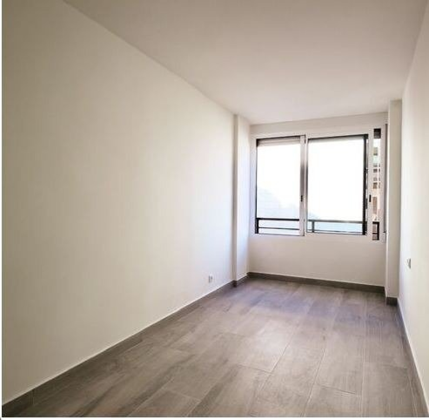  te koop appartement Alicante Centro 03001 Alacantí 8