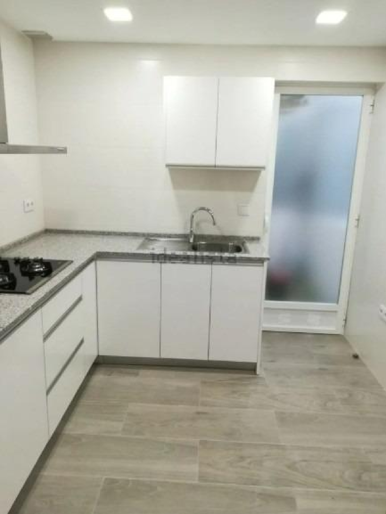  te koop appartement Alicante Centro 03001 Alacantí 5