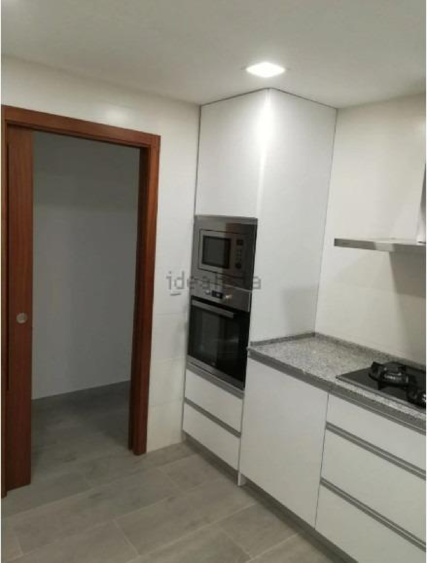  te koop appartement Alicante Centro 03001 Alacantí 4