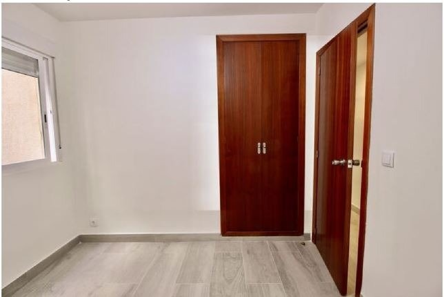  te koop appartement Alicante Centro 03001 Alacantí 7