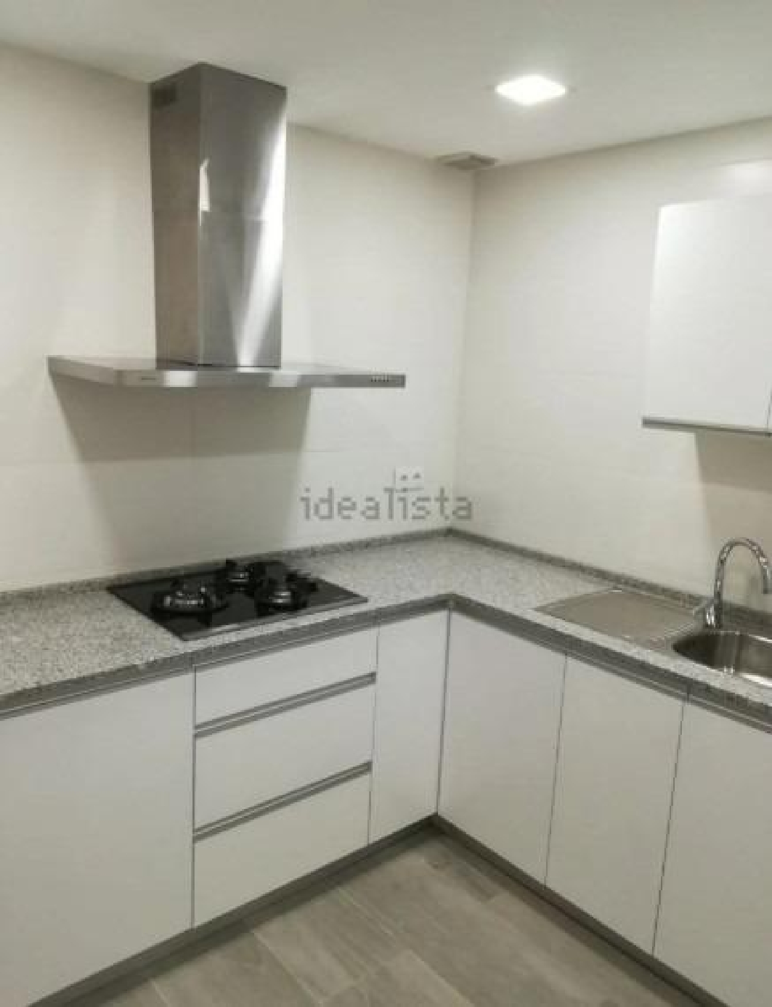  te koop appartement Alicante Centro 03001 Alacantí 3