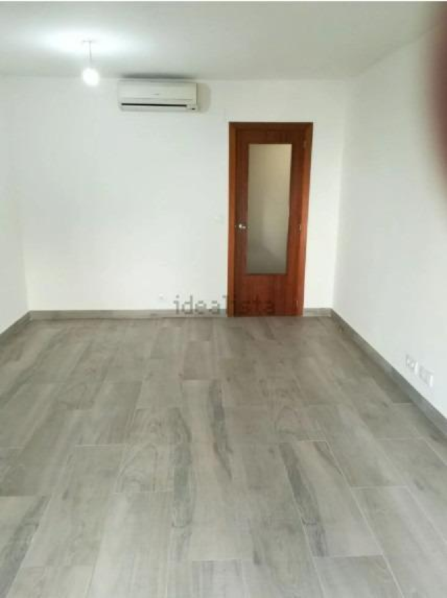  te koop appartement Alicante Centro 03001 Alacantí 6