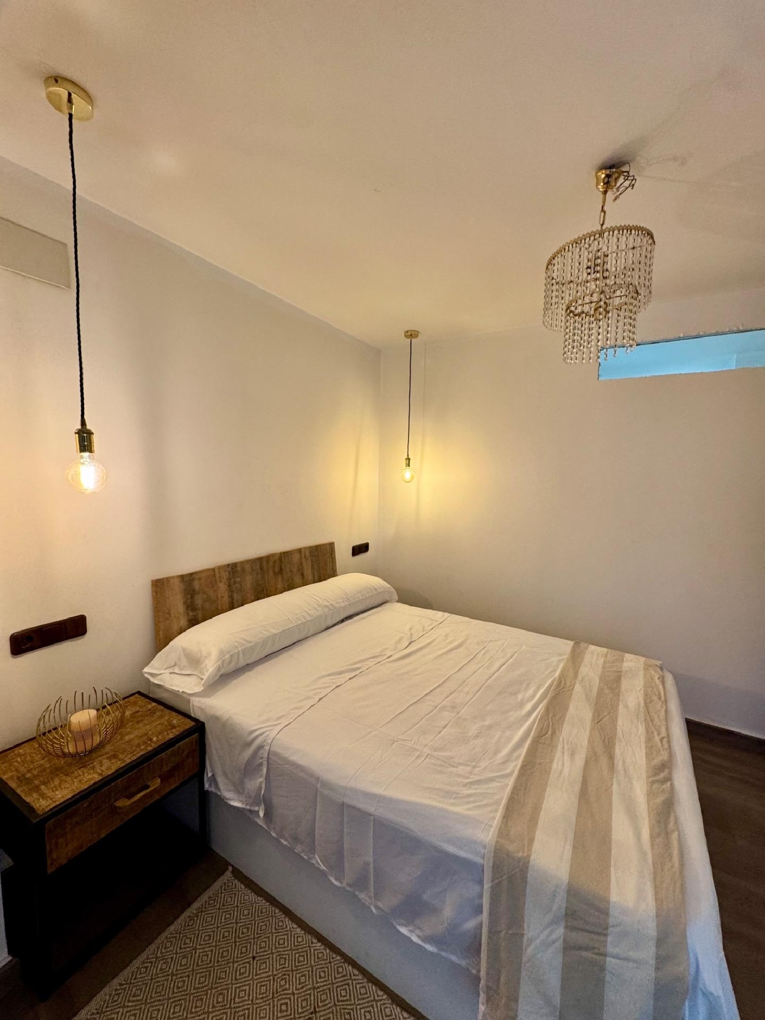  for sale apartment Alicante Centro 03001 Alacantí 4