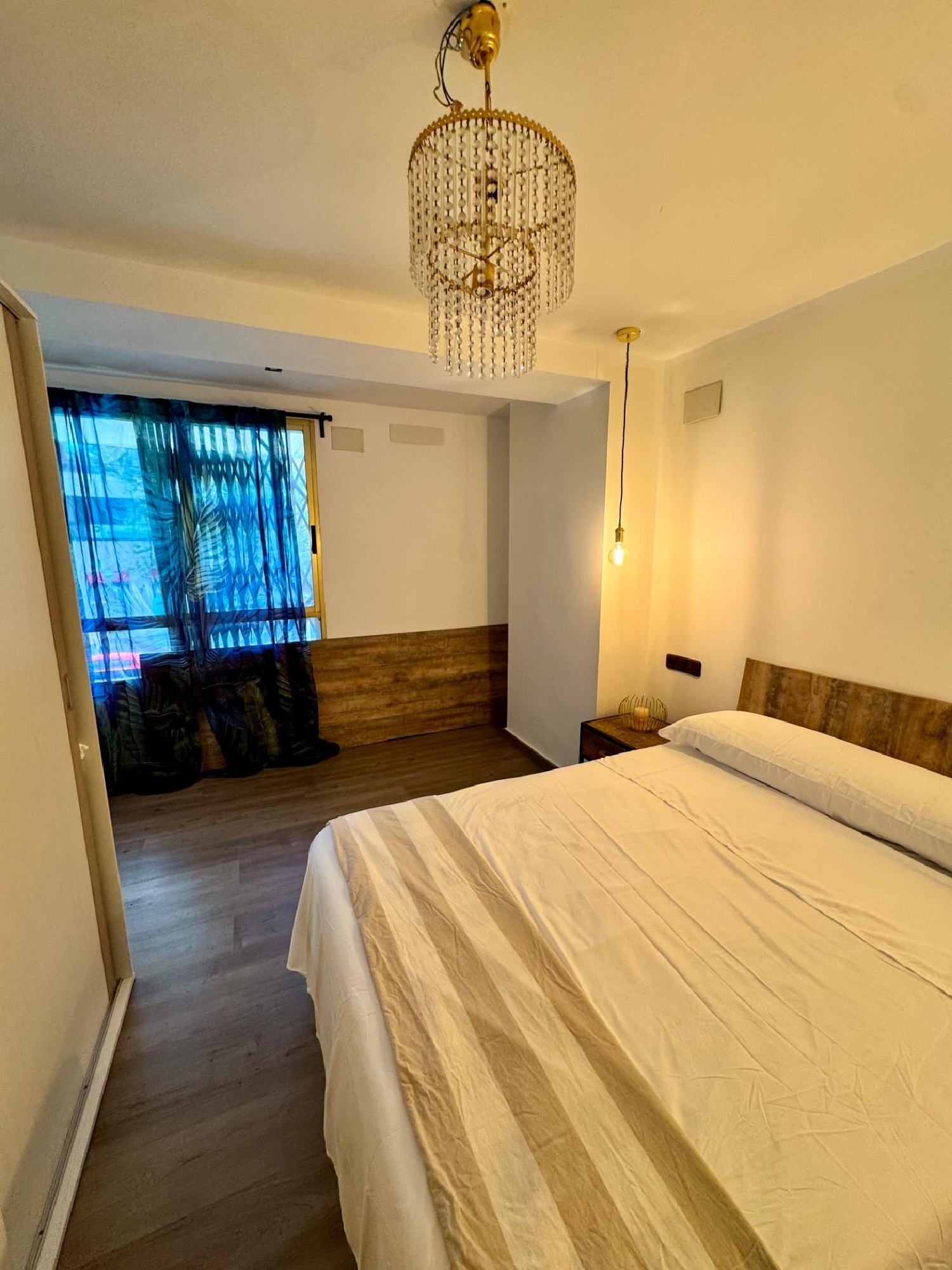  for sale apartment Alicante Centro 03001 Alacantí 6