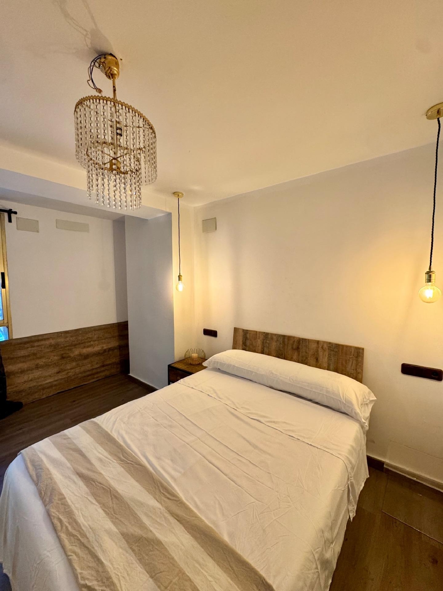  for sale apartment Alicante Centro 03001 Alacantí 5