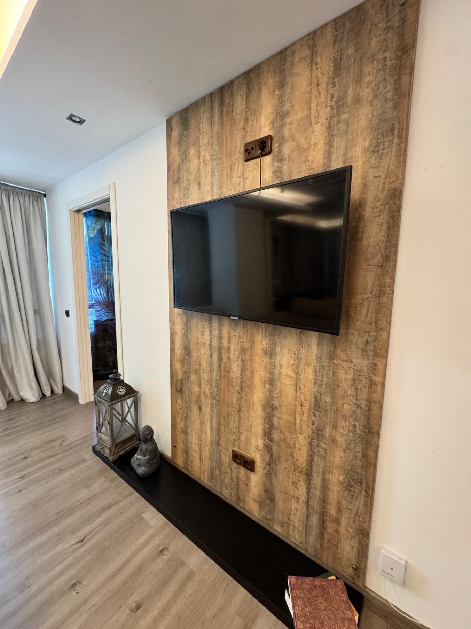  for sale apartment Alicante Centro 03001 Alacantí 7