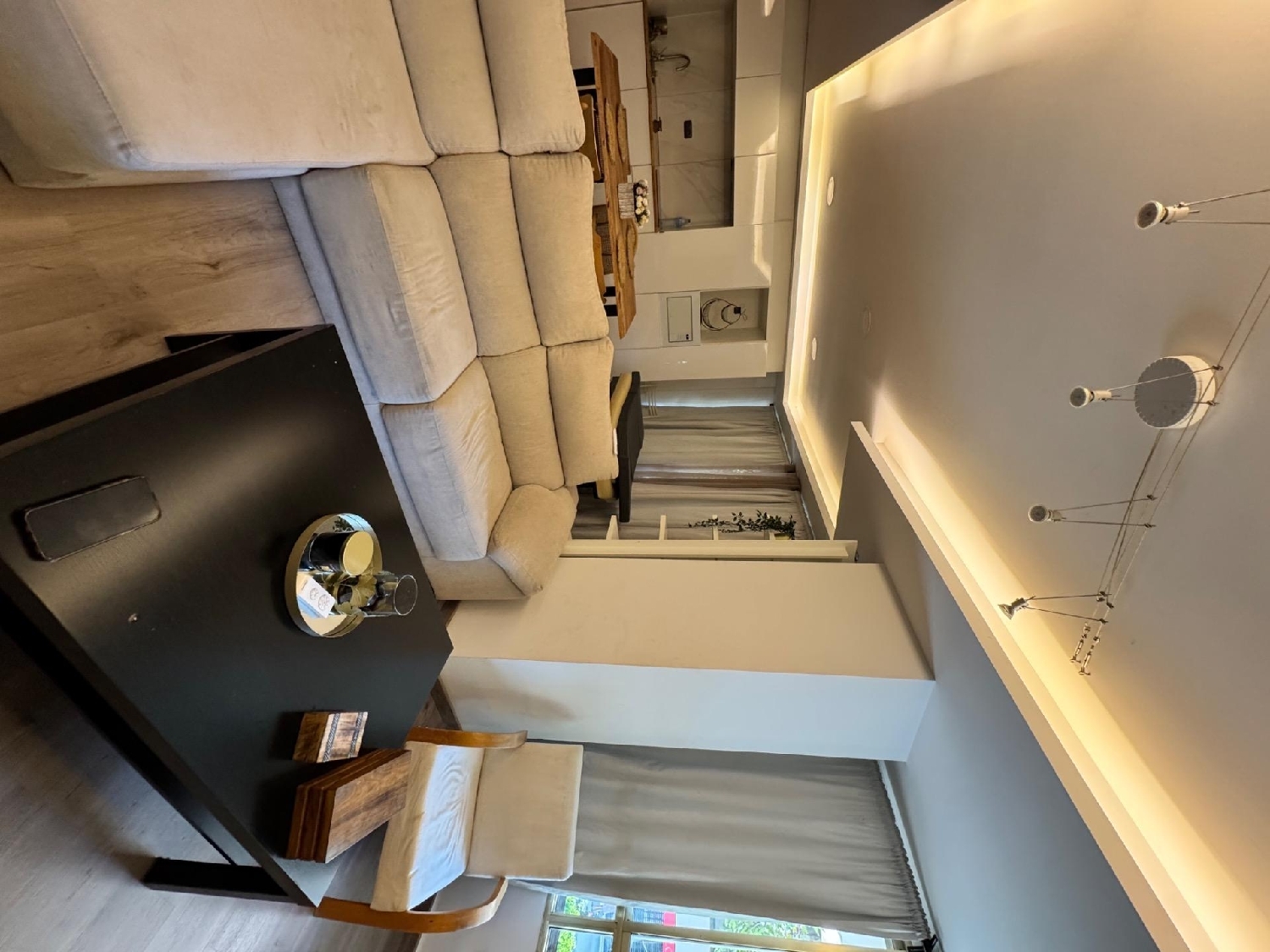  for sale apartment Alicante Centro 03001 Alacantí 8