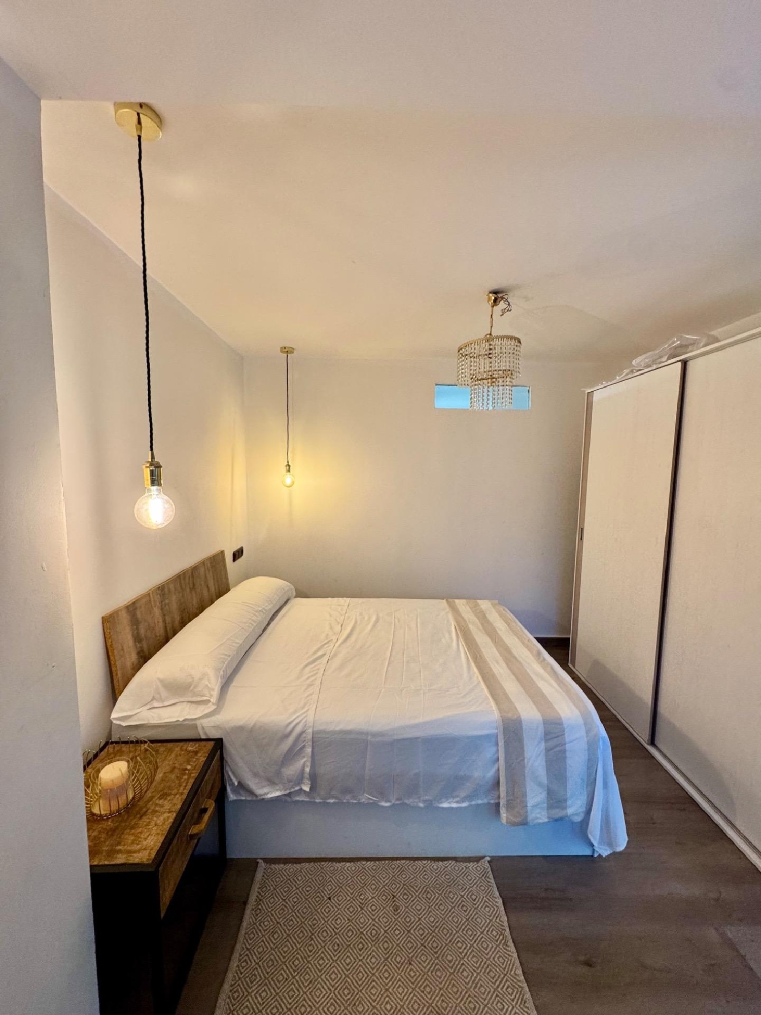 te koop appartement Alicante Centro 03001 Alacantí 3