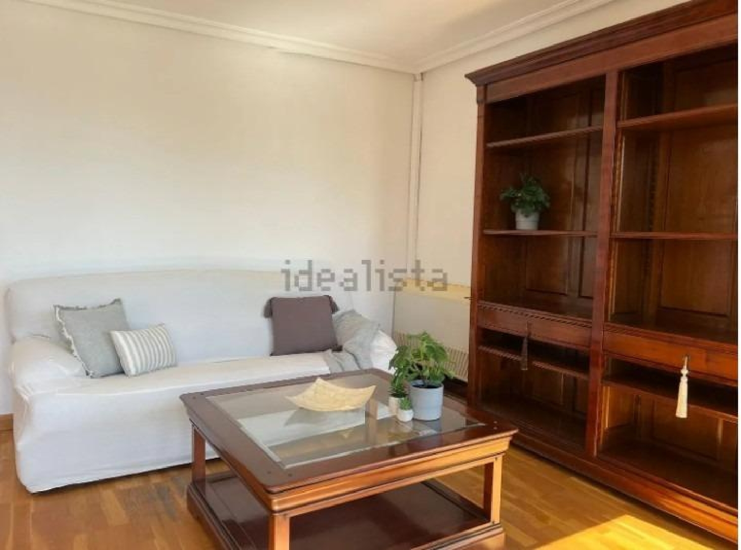  te koop appartement Alicante Centro 03001 Alacantí 5