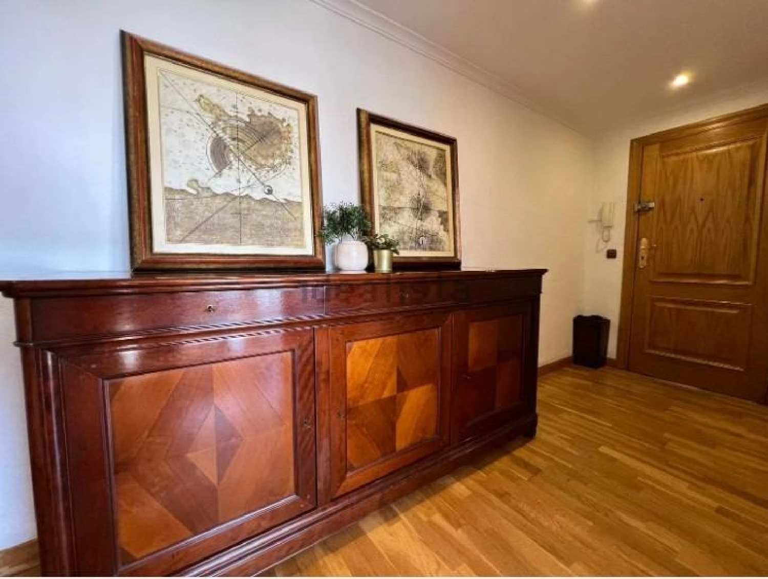  te koop appartement Alicante Centro 03001 Alacantí 8