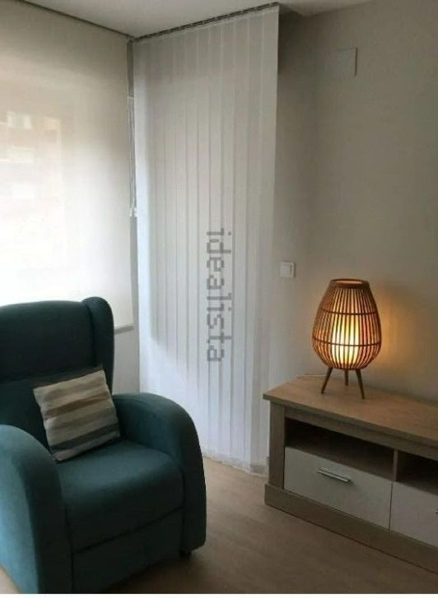  te koop appartement Alicante Centro 03001 Alacantí 4