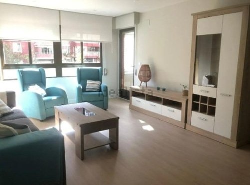 Alicante Centro 03001 Alacantí appartement foto 6286635