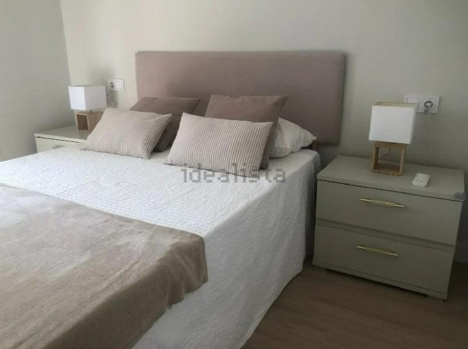  te koop appartement Alicante Centro 03001 Alacantí 8