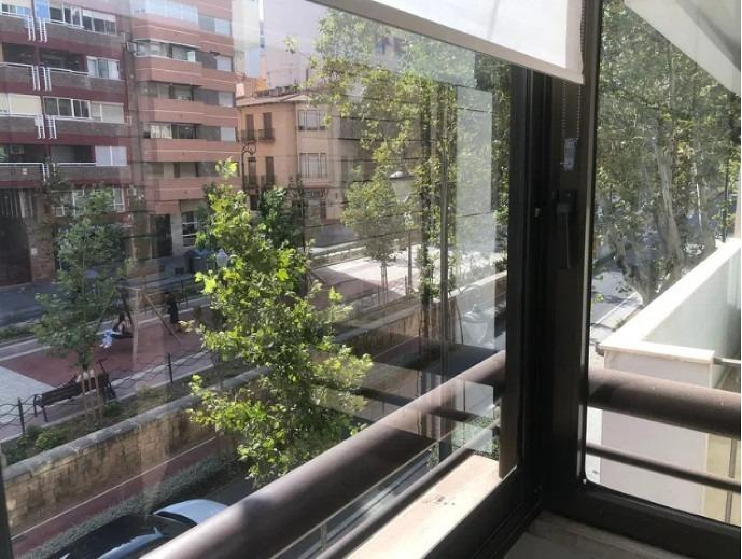  te koop appartement Alicante Centro 03001 Alacantí 2