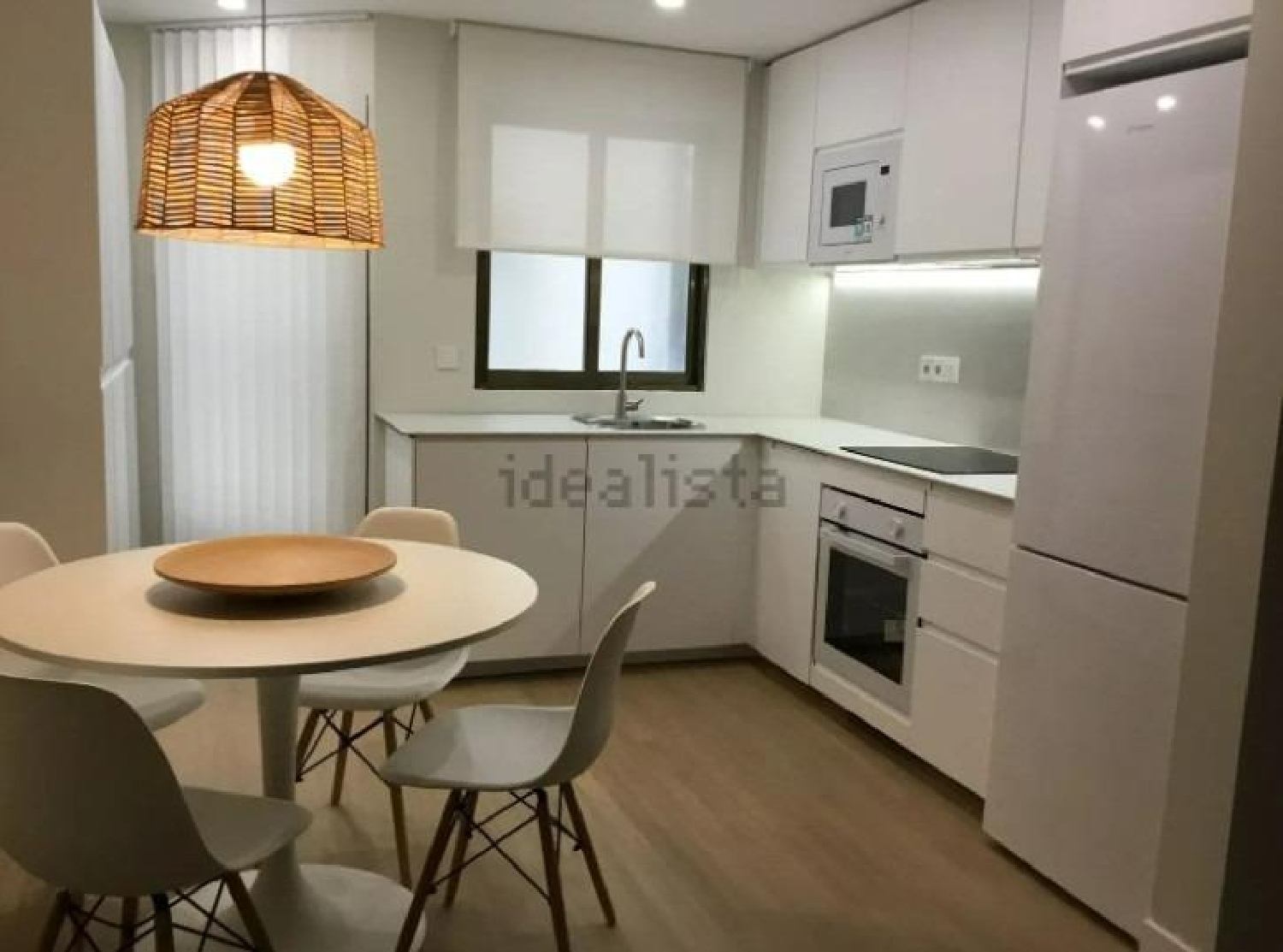  te koop appartement Alicante Centro 03001 Alacantí 6