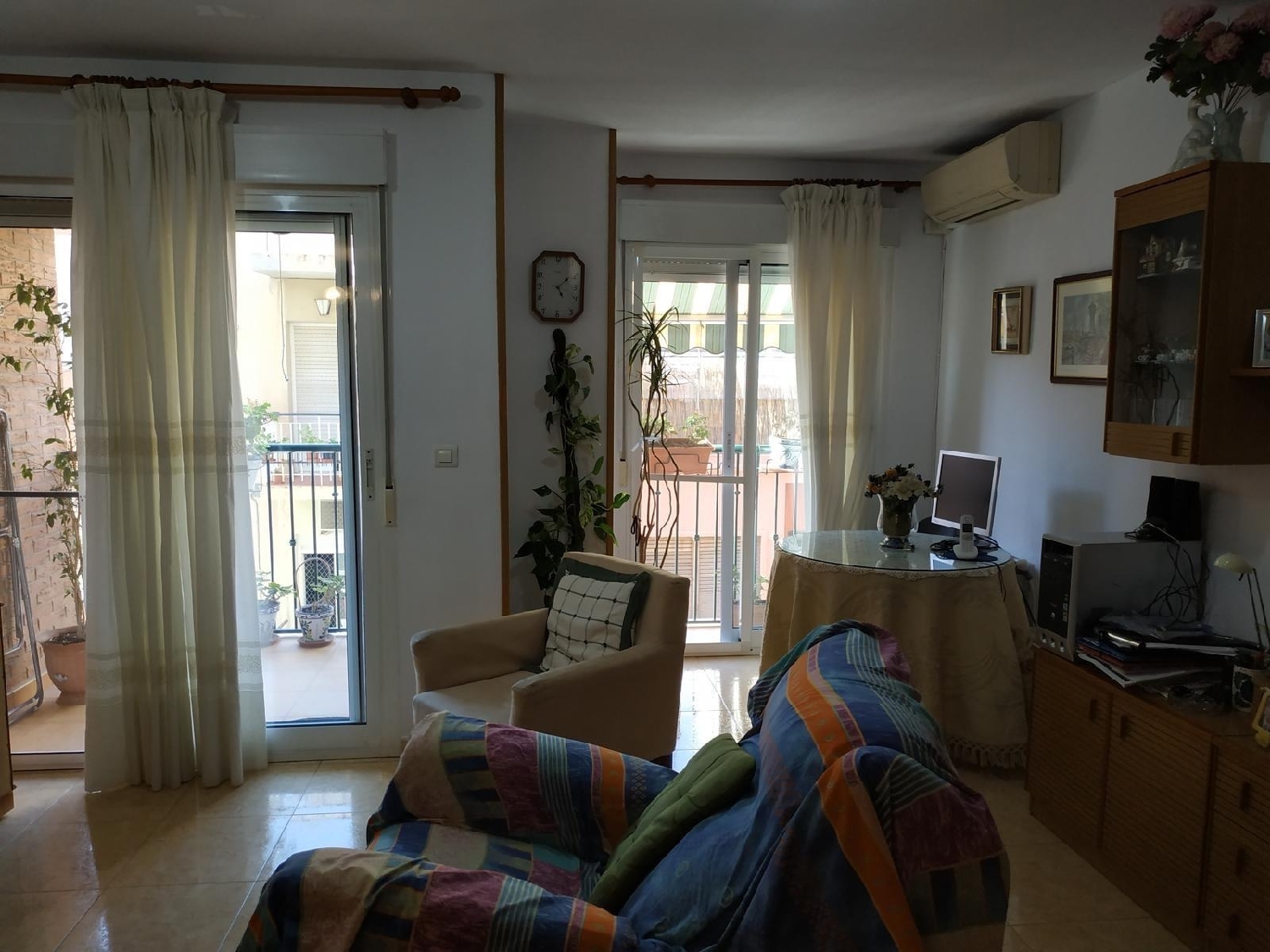  for sale apartment Alicante Centro 03001 Alacantí 4