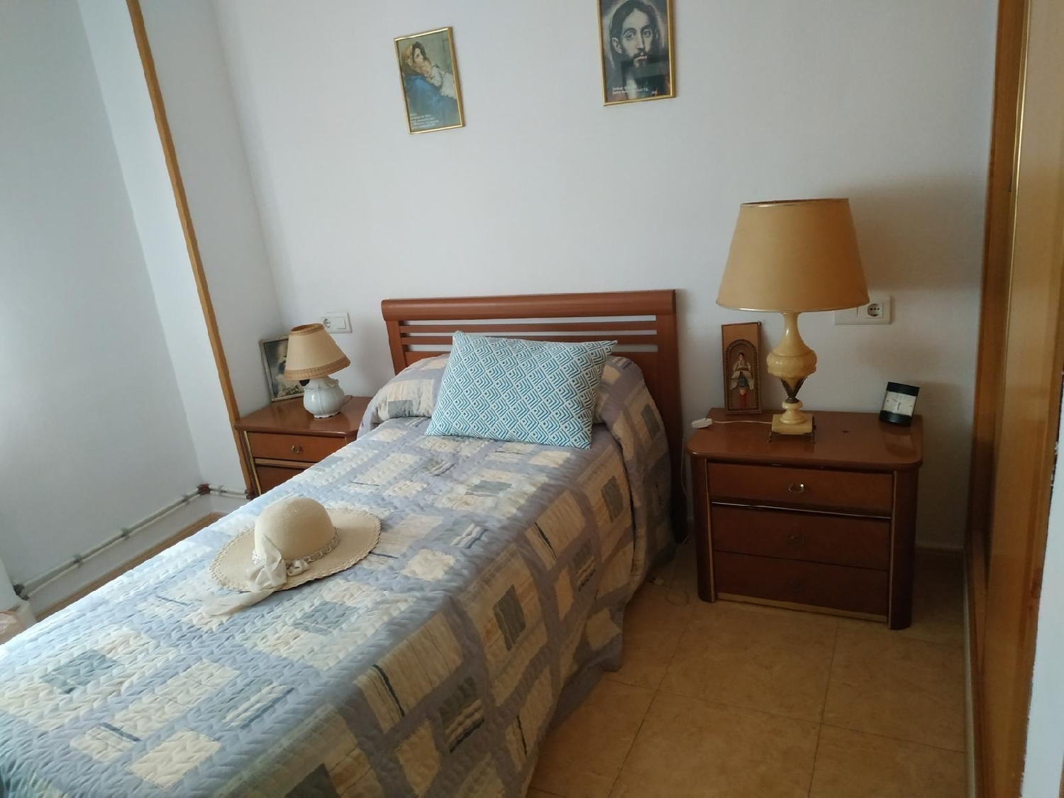  for sale apartment Alicante Centro 03001 Alacantí 8
