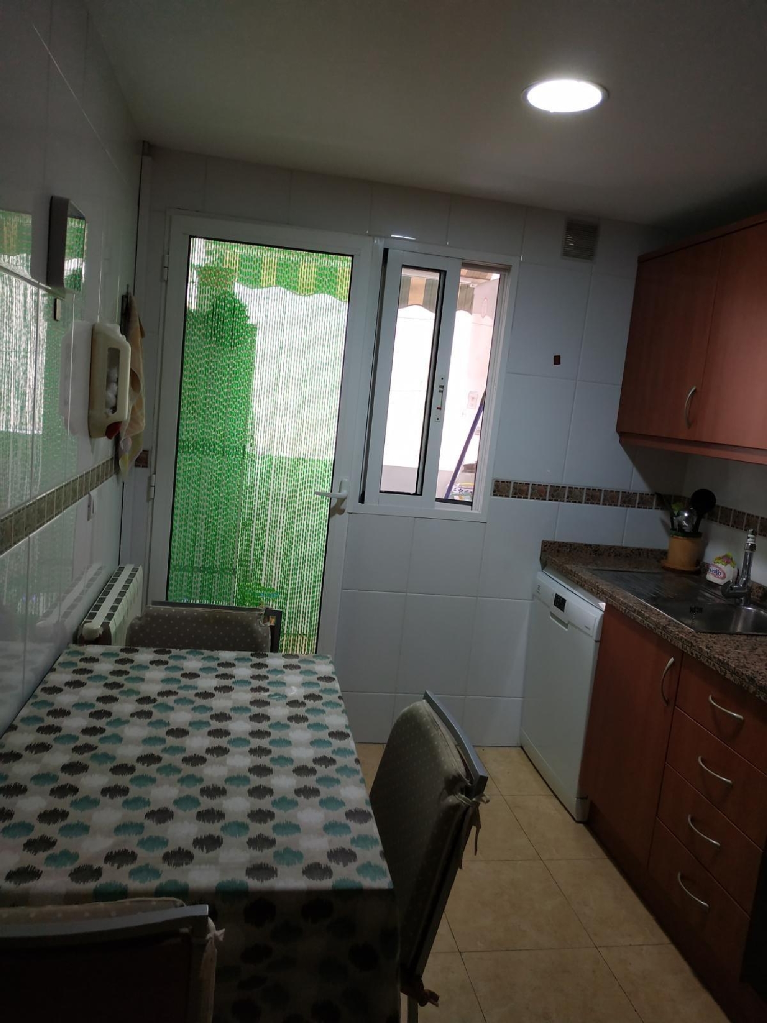  for sale apartment Alicante Centro 03001 Alacantí 7