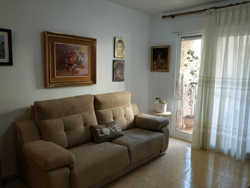 Alicante Centro 03001 Alacantí appartement foto 6286636