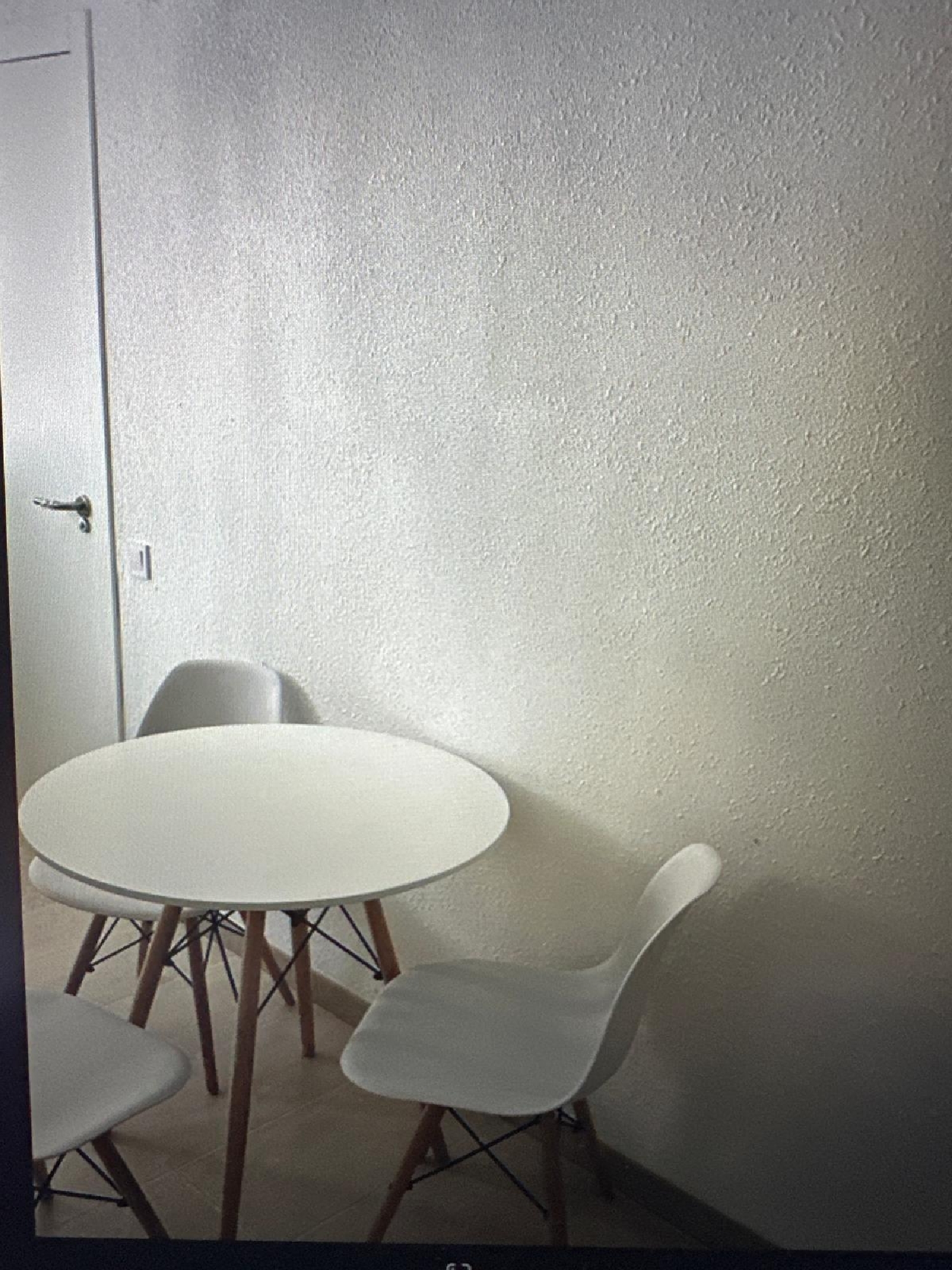  à vendre appartement Alicante Centro 03001 Alacantí 5