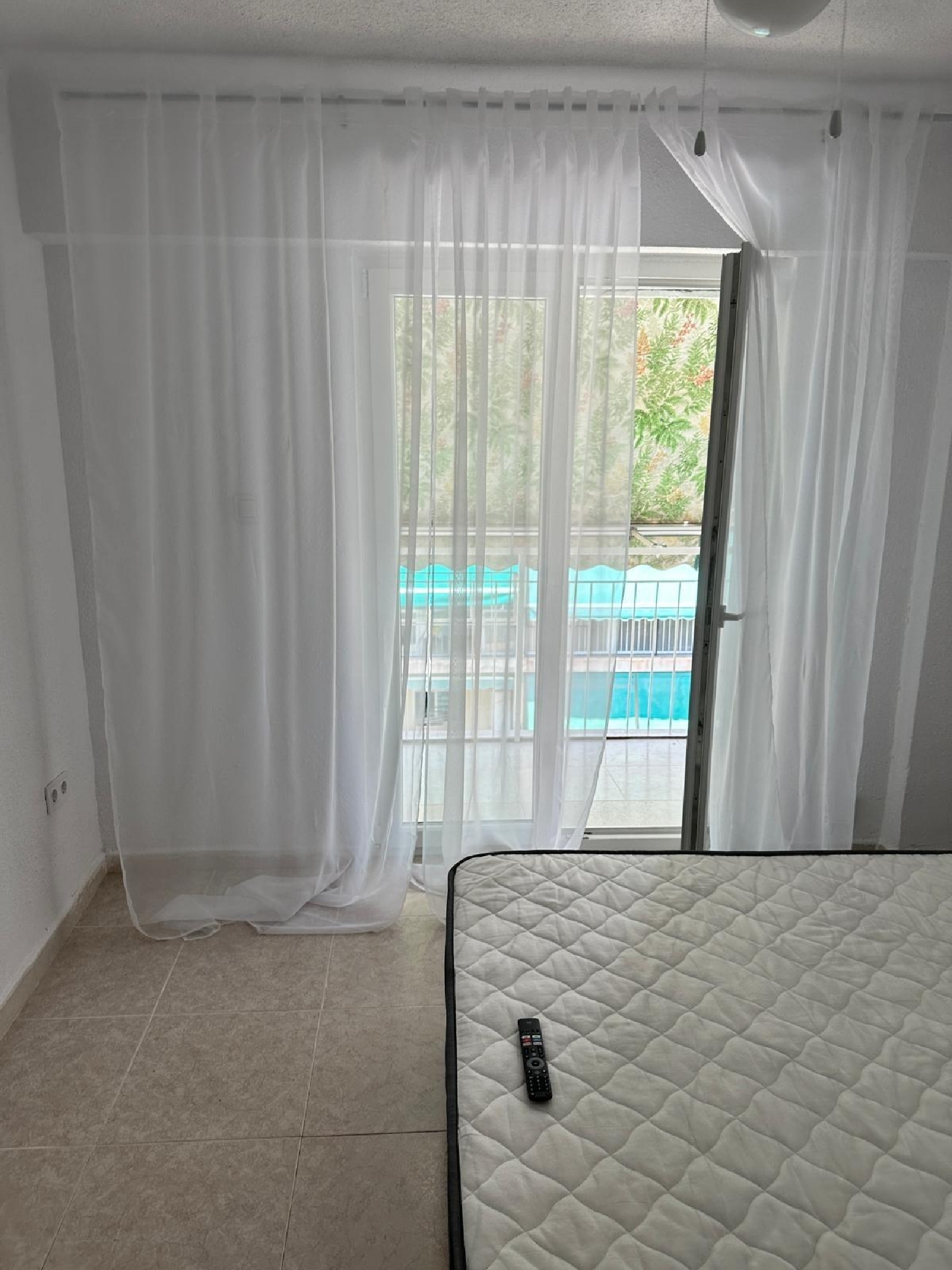  à vendre appartement Alicante Centro 03001 Alacantí 6