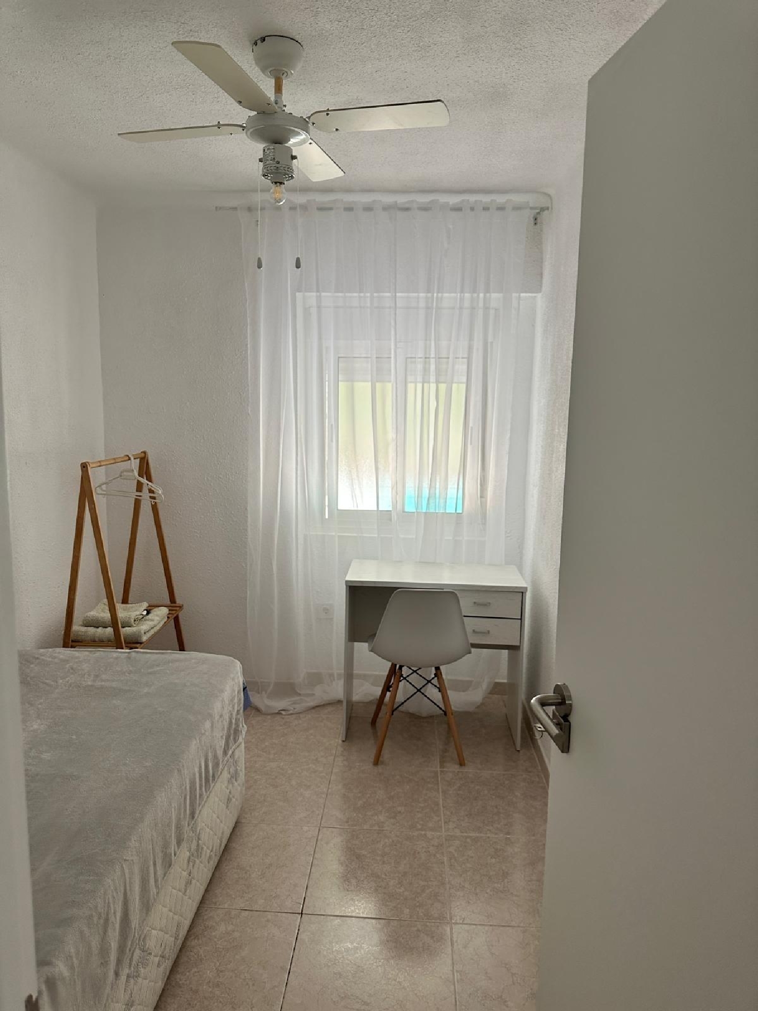  à vendre appartement Alicante Centro 03001 Alacantí 4