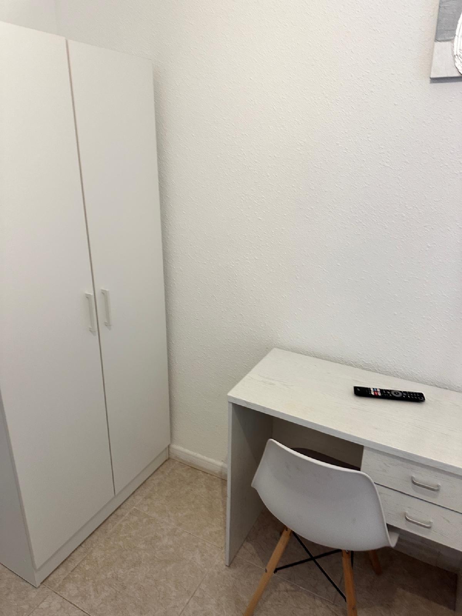  à vendre appartement Alicante Centro 03001 Alacantí 3