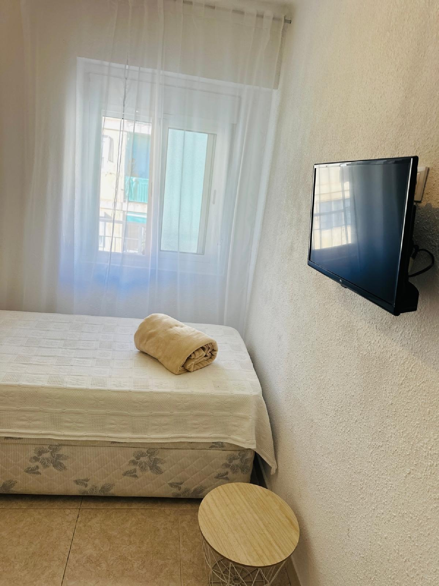  à vendre appartement Alicante Centro 03001 Alacantí 1