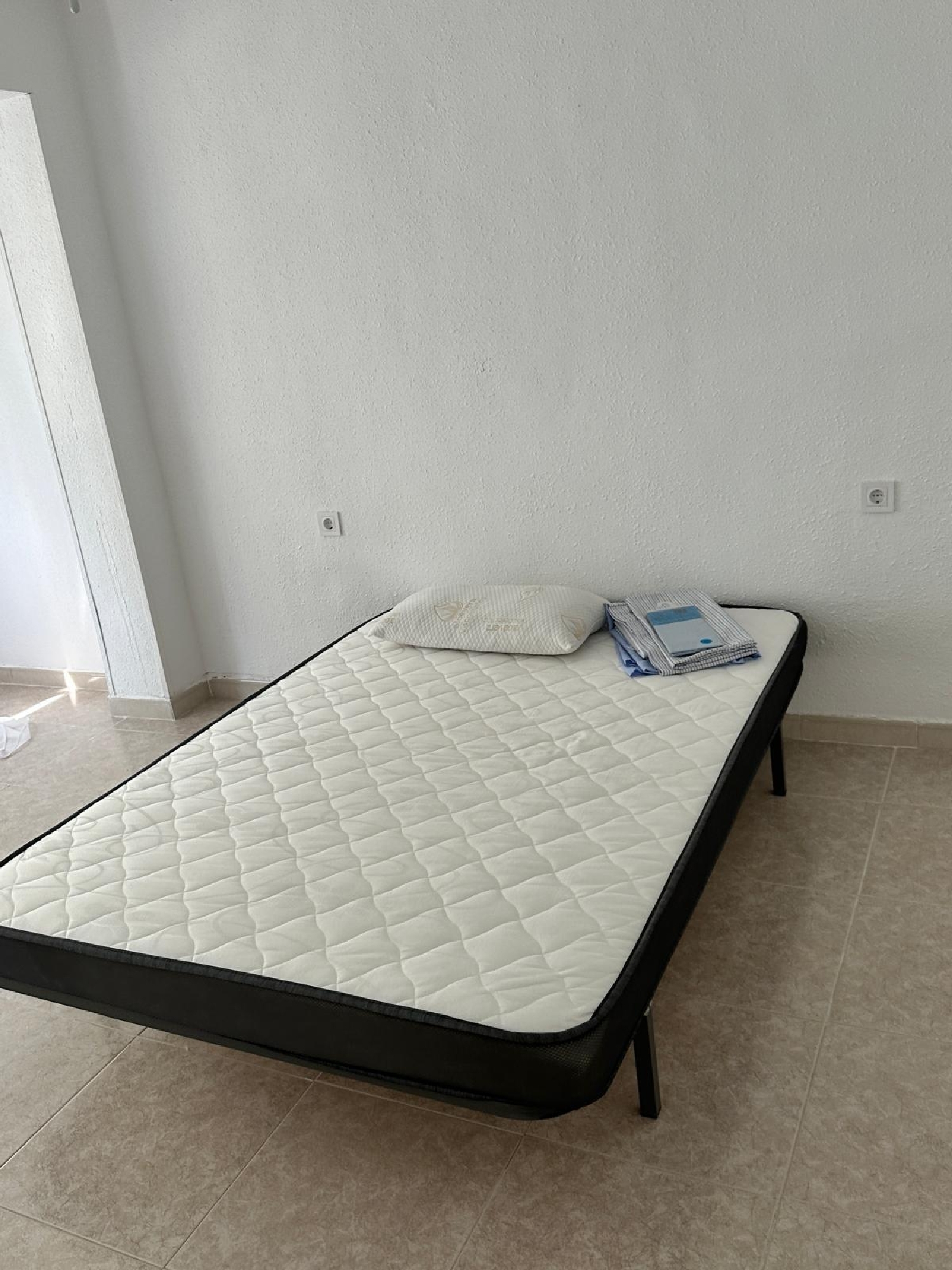  à vendre appartement Alicante Centro 03001 Alacantí 7
