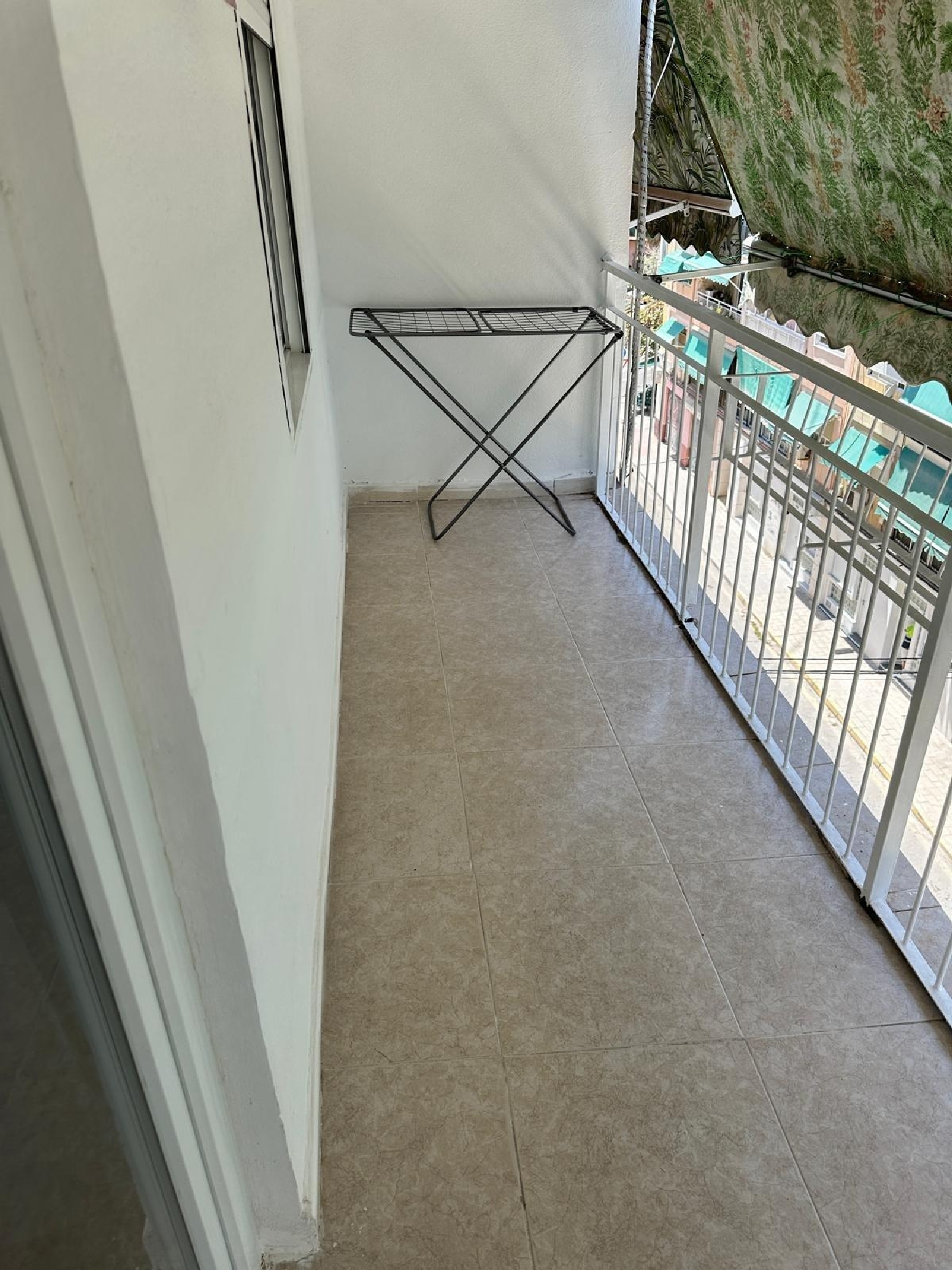  à vendre appartement Alicante Centro 03001 Alacantí 2