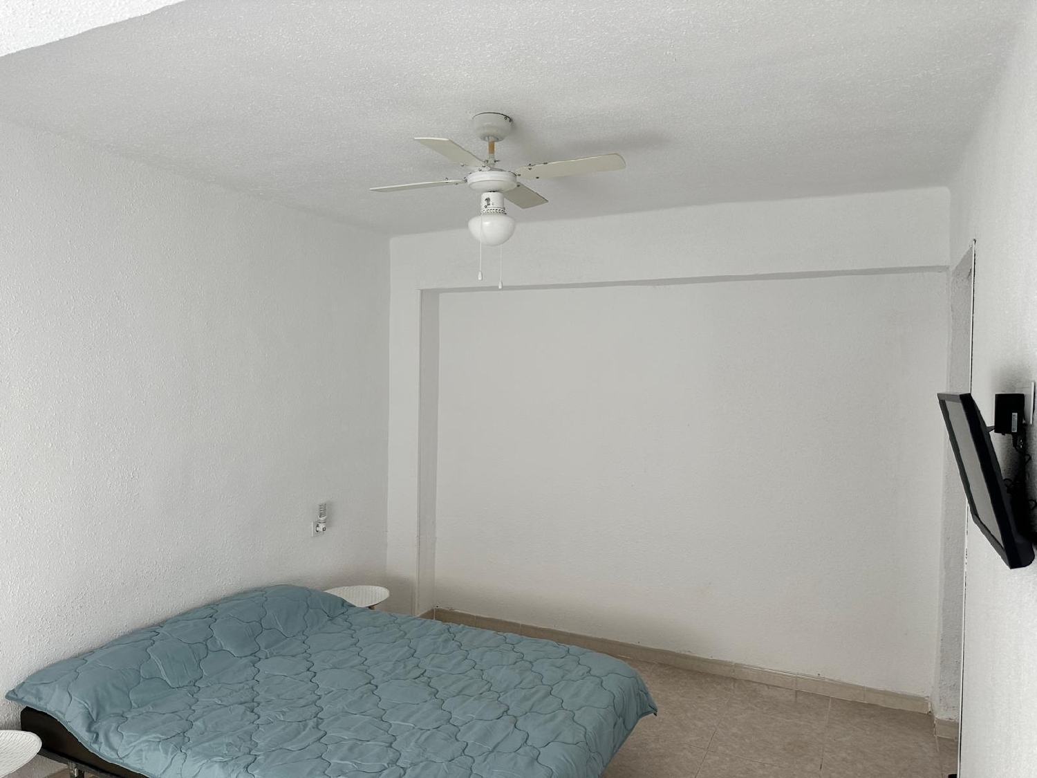  à vendre appartement Alicante Centro 03001 Alacantí 8