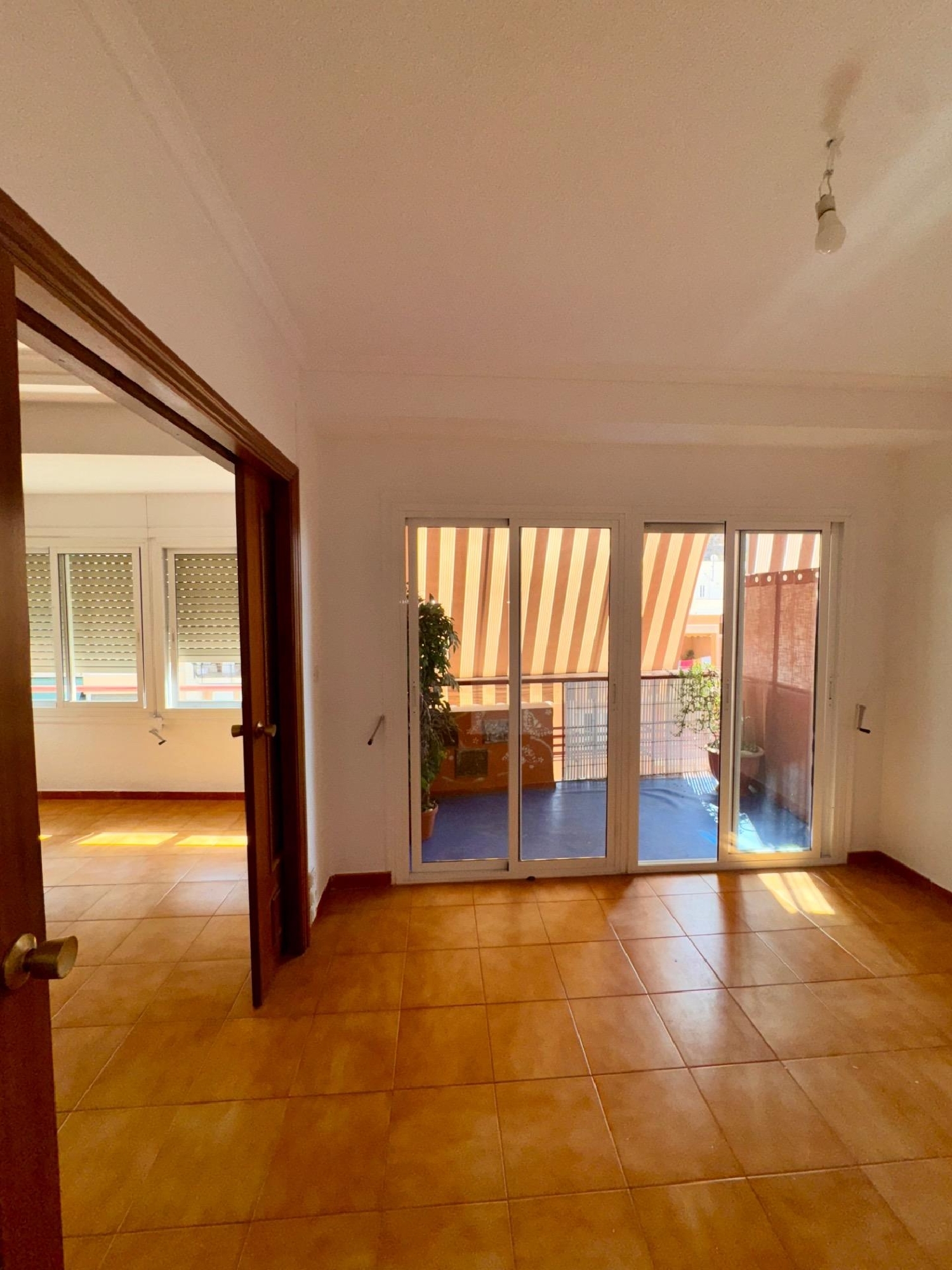  à vendre appartement Alicante Centro 03001 Alacantí 5