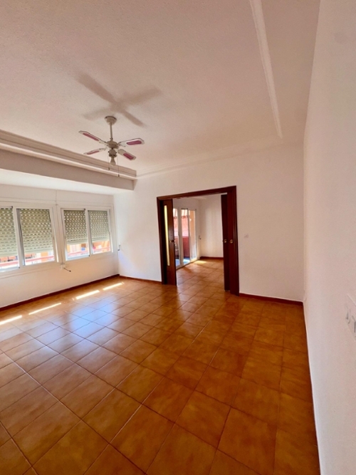 Alicante Centro 03001 Alacantí appartement foto 6286641