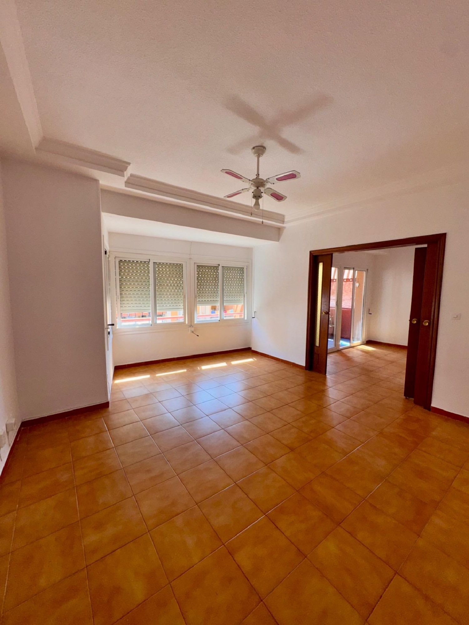  à vendre appartement Alicante Centro 03001 Alacantí 2