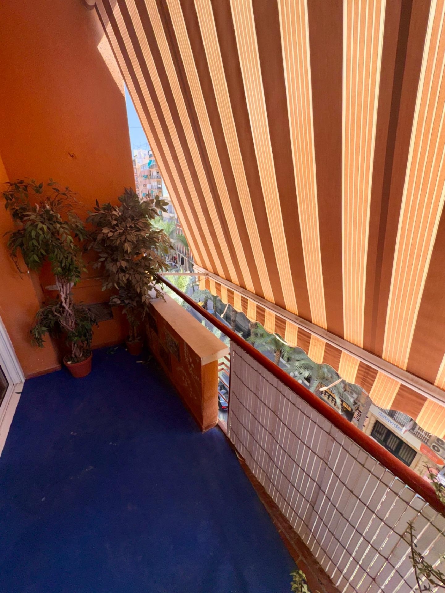  à vendre appartement Alicante Centro 03001 Alacantí 7