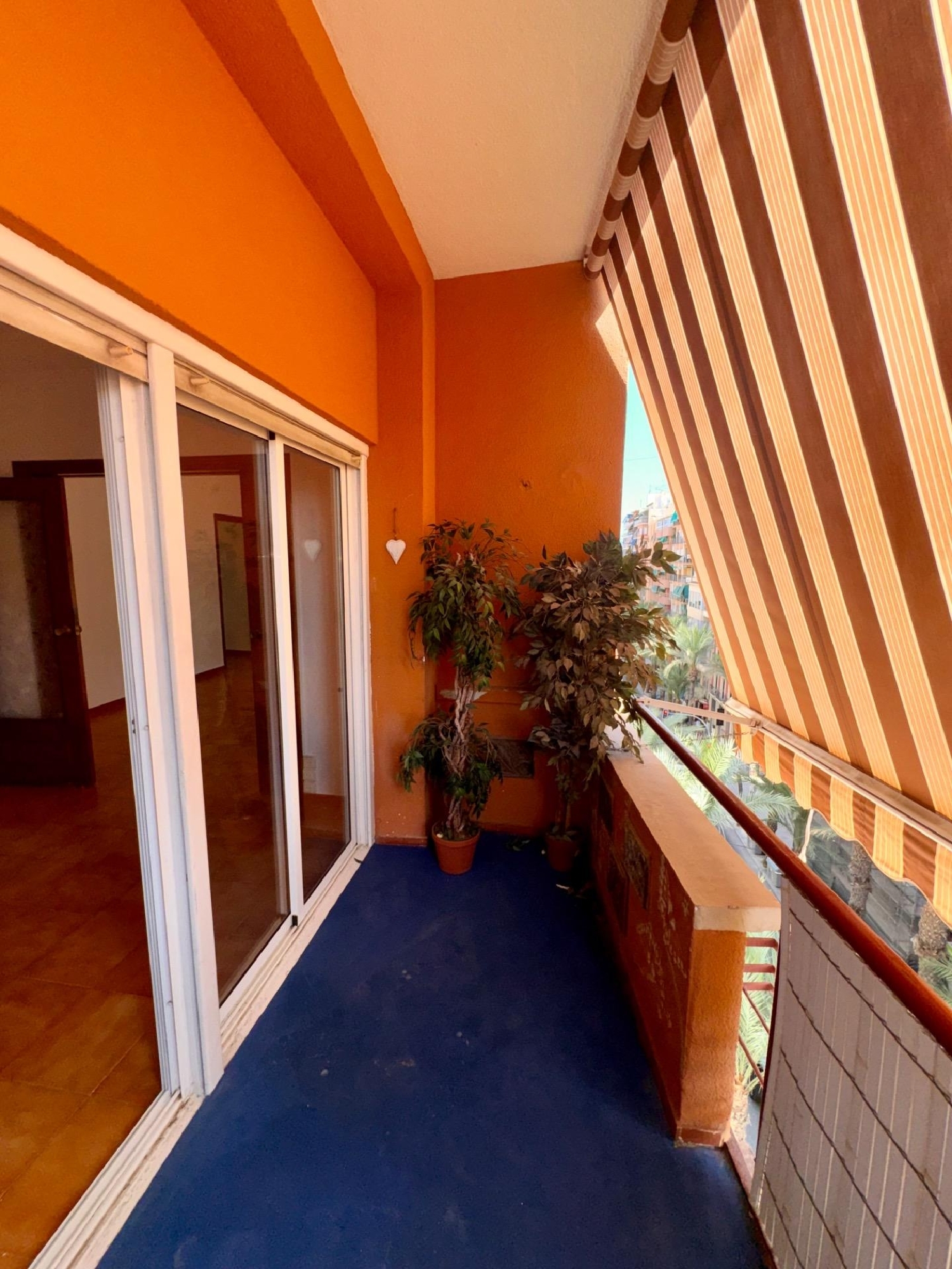  à vendre appartement Alicante Centro 03001 Alacantí 6
