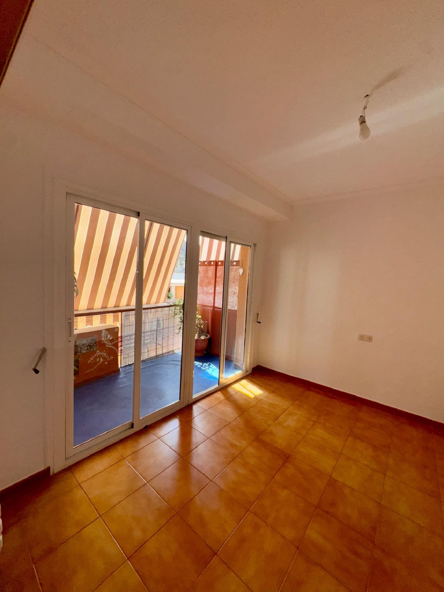  à vendre appartement Alicante Centro 03001 Alacantí 4