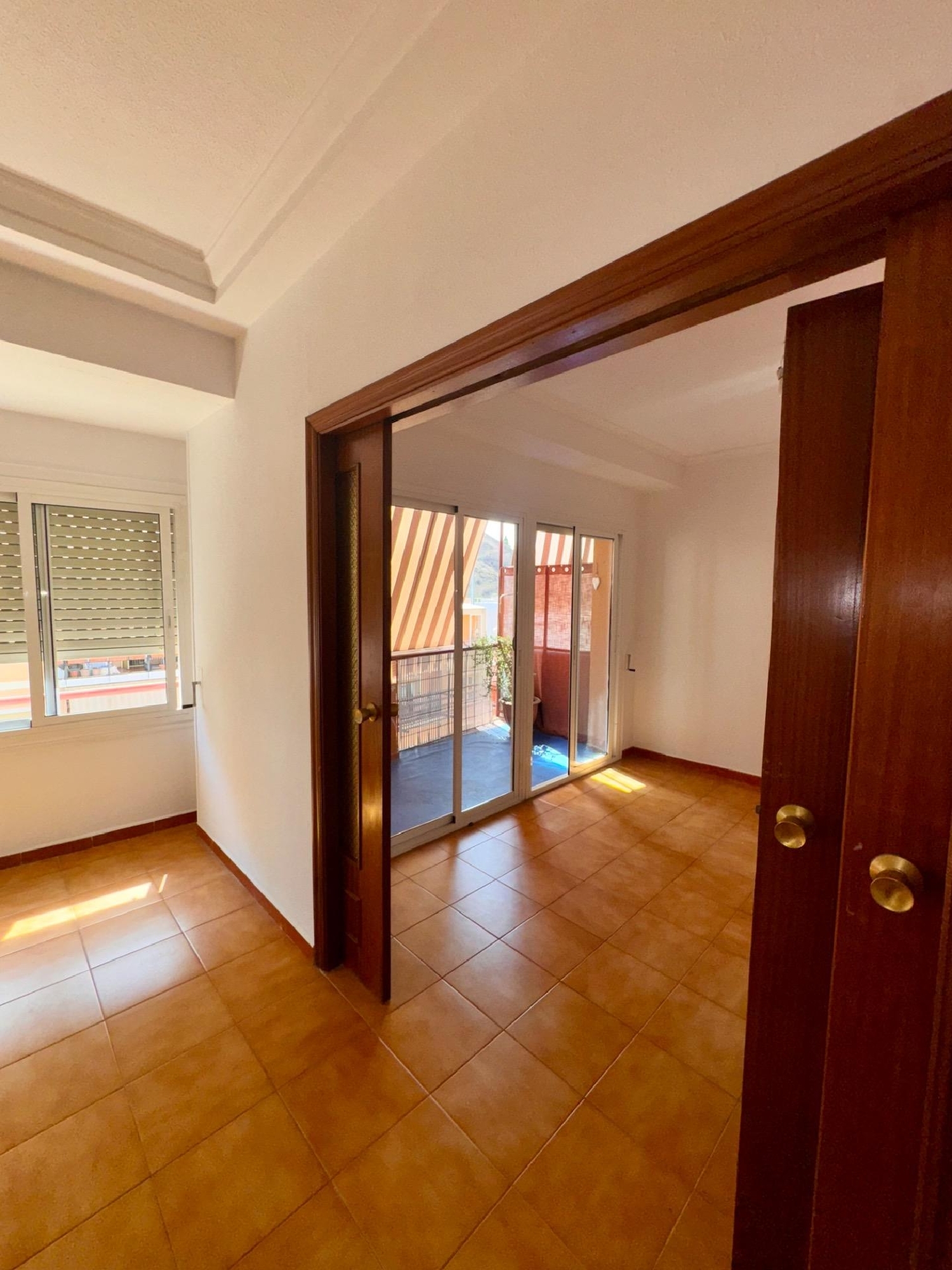  à vendre appartement Alicante Centro 03001 Alacantí 8