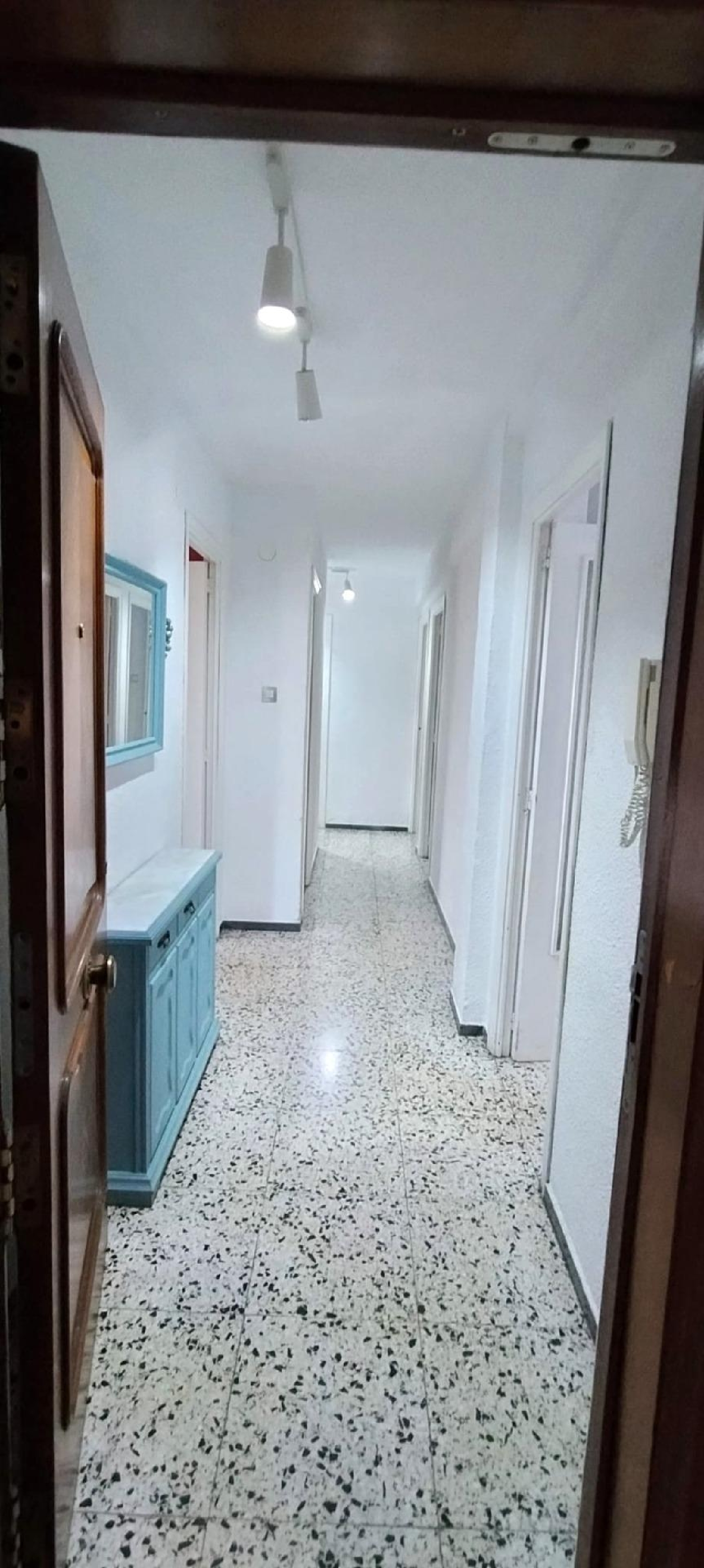  à vendre appartement Alicante Centro 03001 Alacantí 7