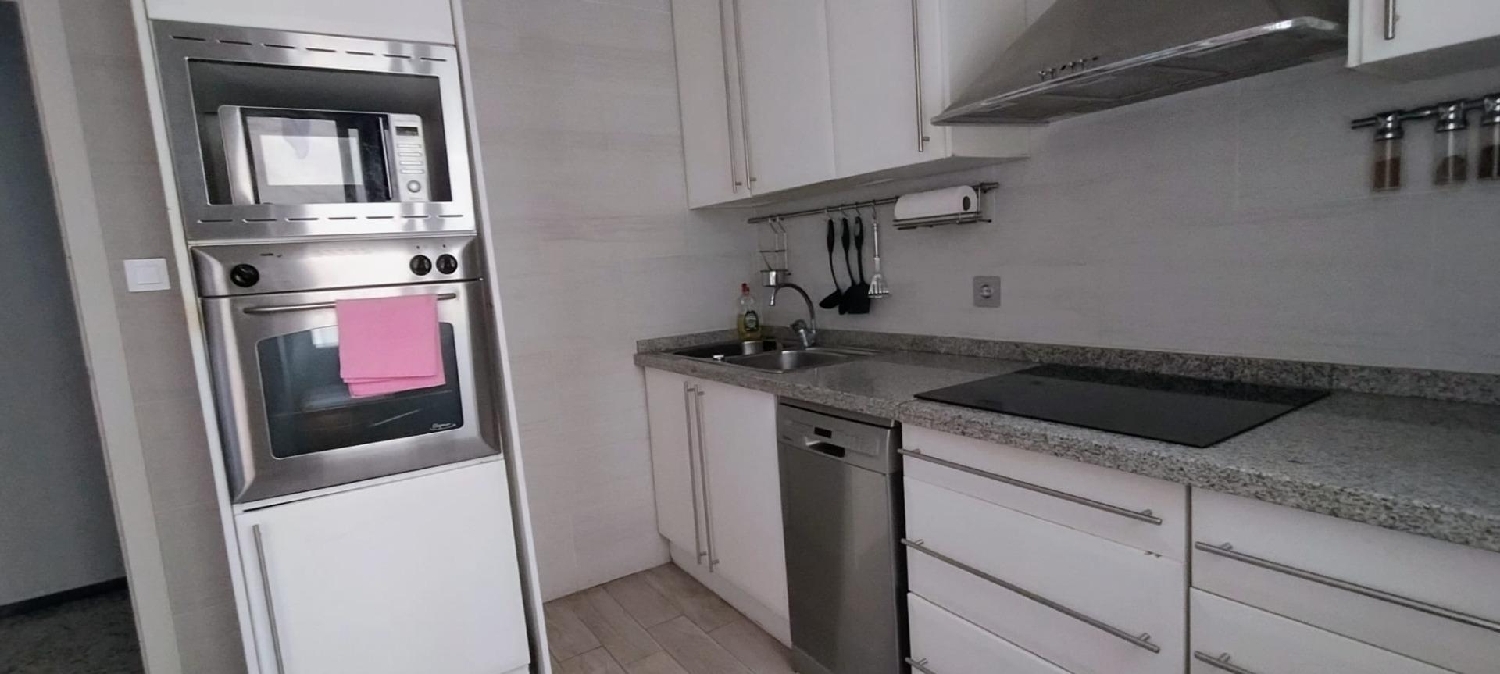  à vendre appartement Alicante Centro 03001 Alacantí 8