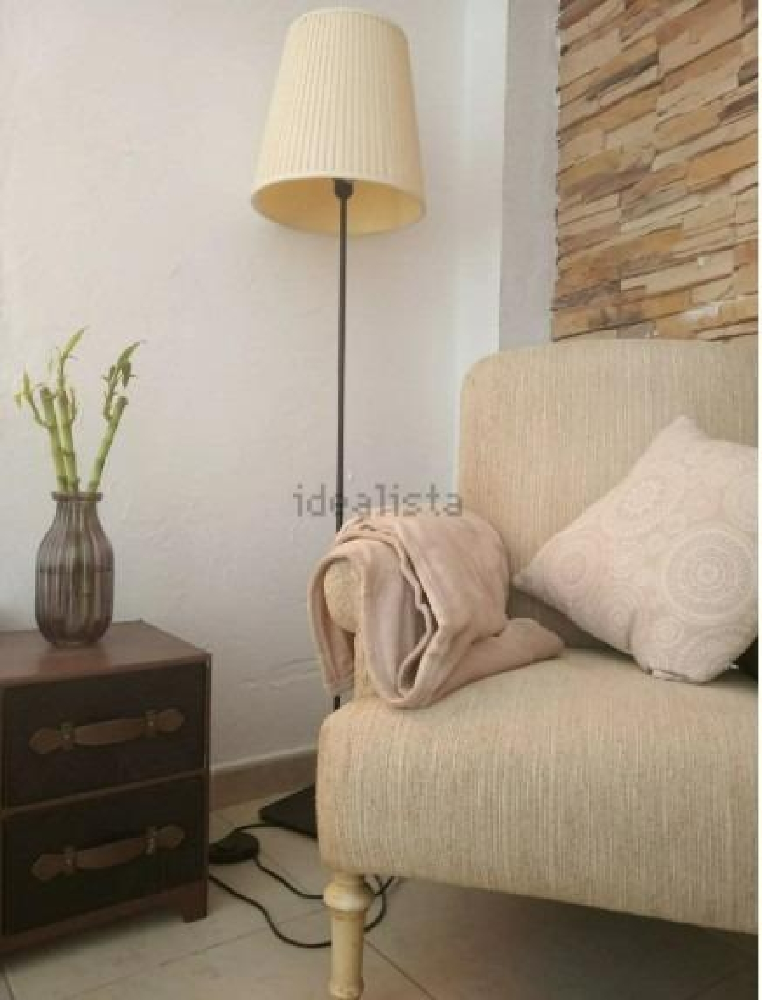  te koop appartement Alicante Centro 03001 Alacantí 7