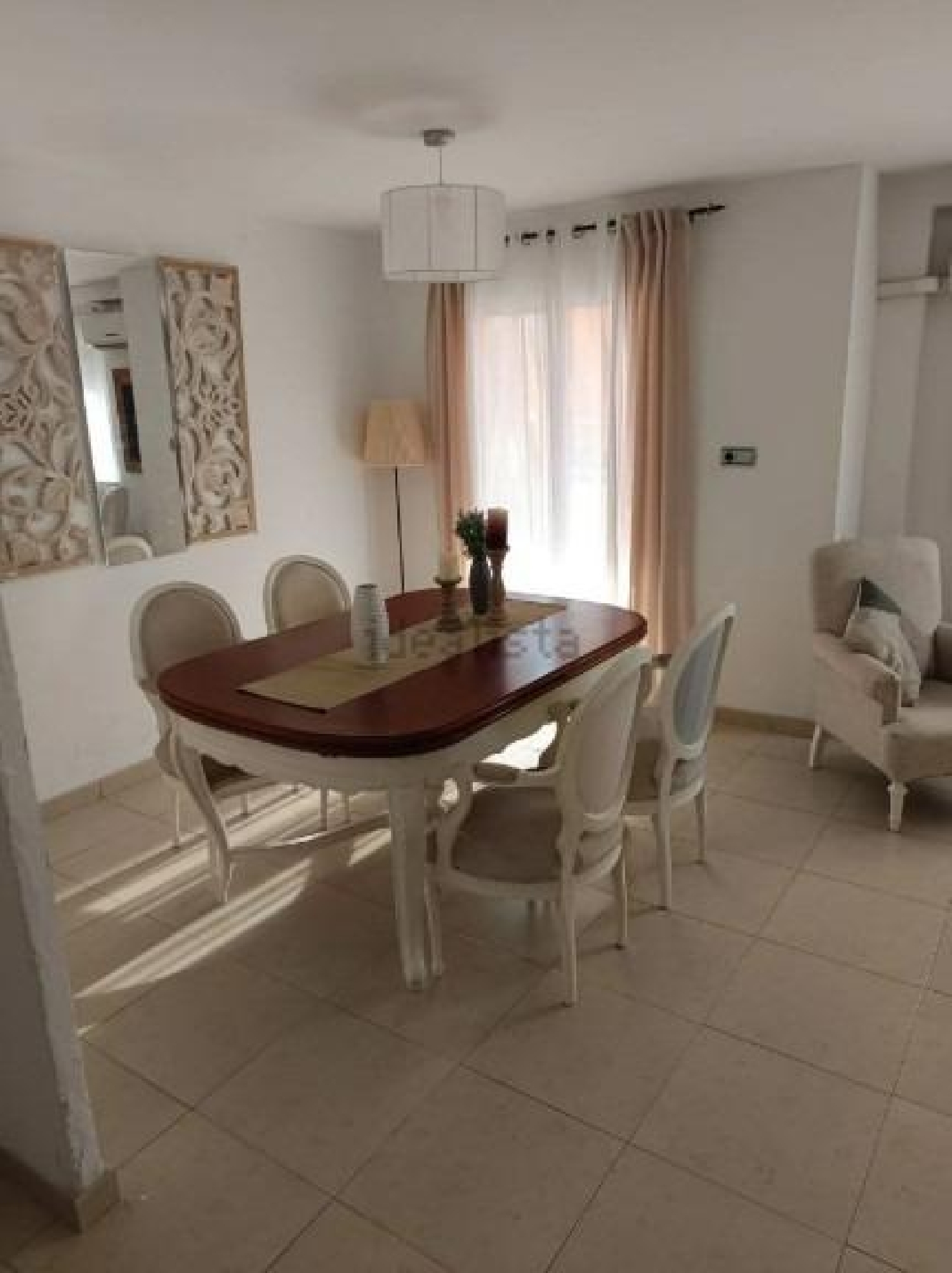  te koop appartement Alicante Centro 03001 Alacantí 6