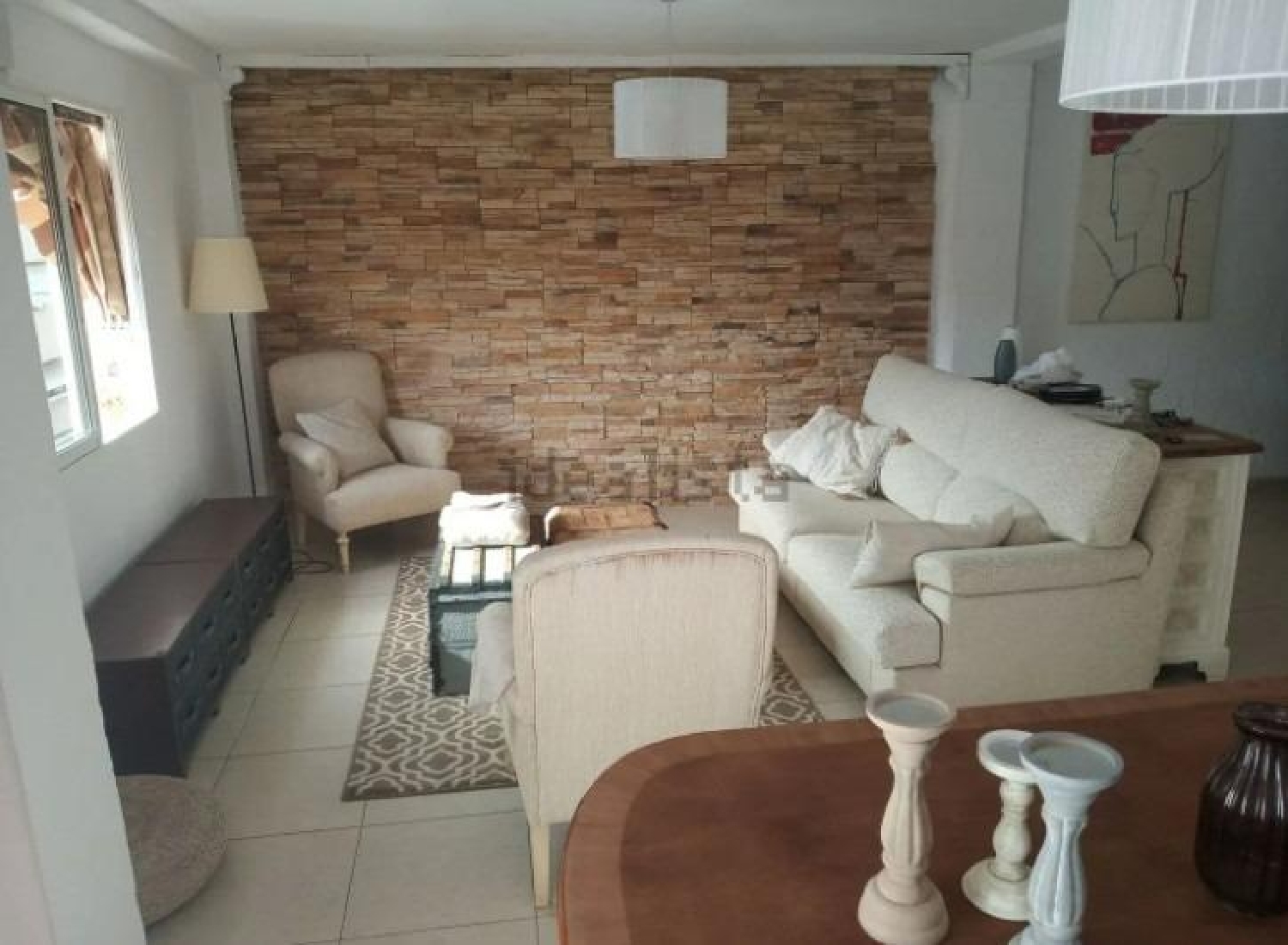 te koop appartement Alicante Centro 03001 Alacantí 3