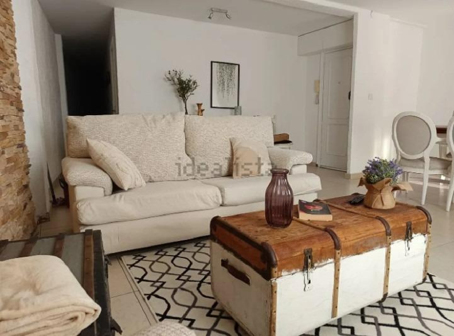  te koop appartement Alicante Centro 03001 Alacantí 4