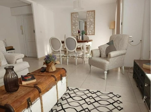 Alicante Centro 03001 Alacantí appartement foto 6292614