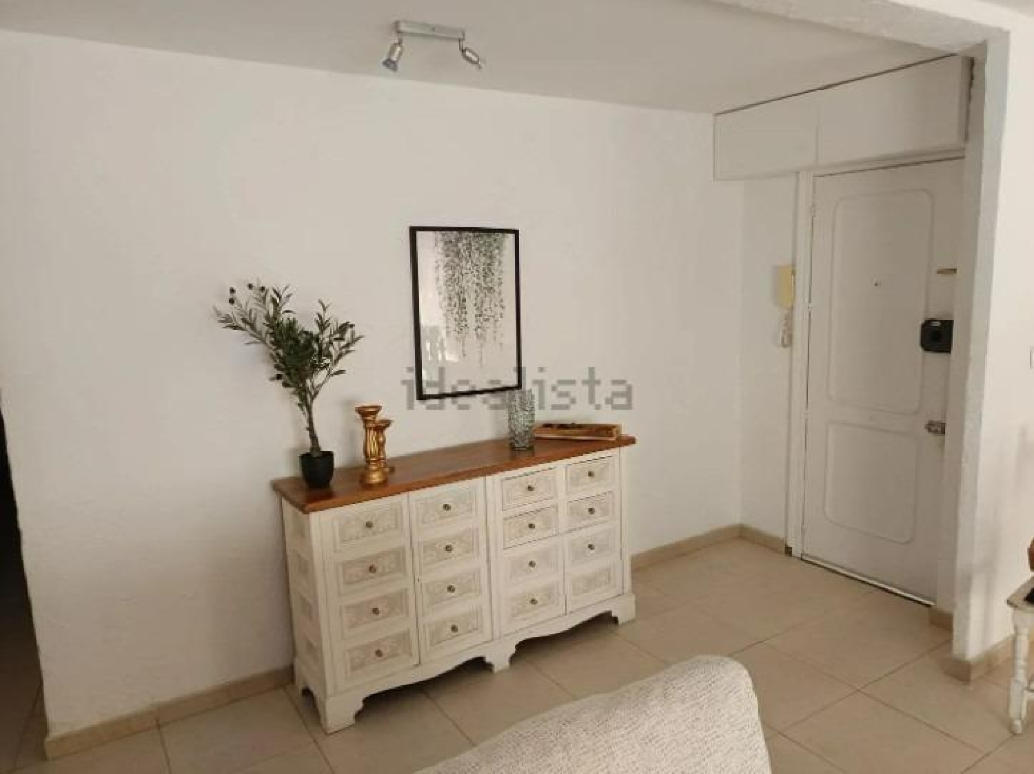  te koop appartement Alicante Centro 03001 Alacantí 8