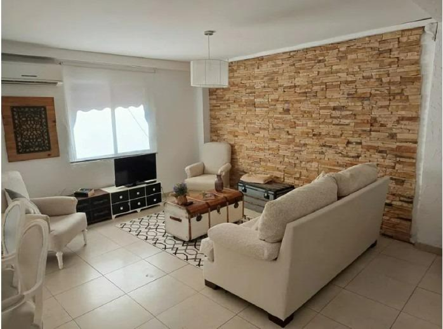 te koop appartement Alicante Centro 03001 Alacantí 2