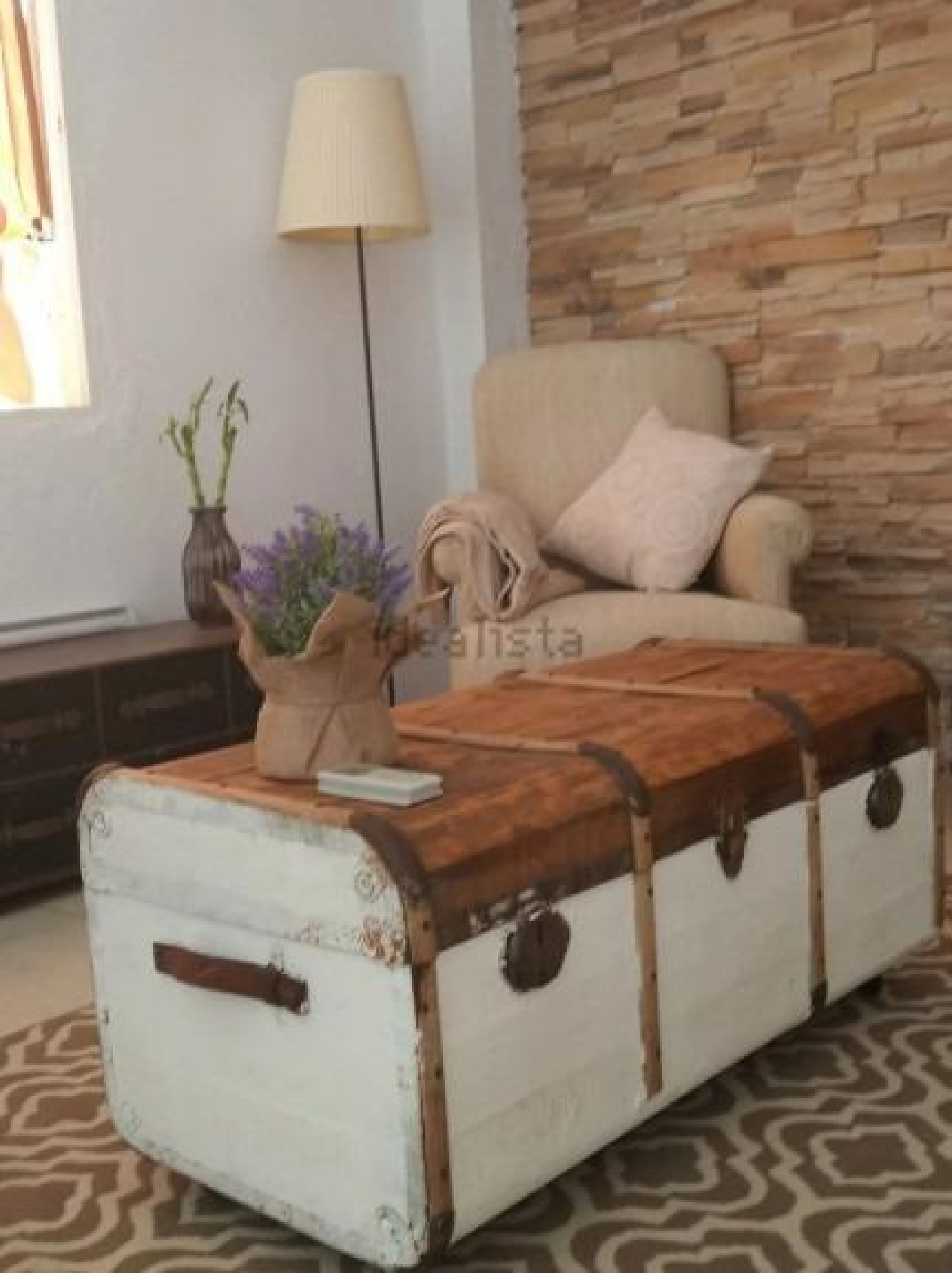  te koop appartement Alicante Centro 03001 Alacantí 5