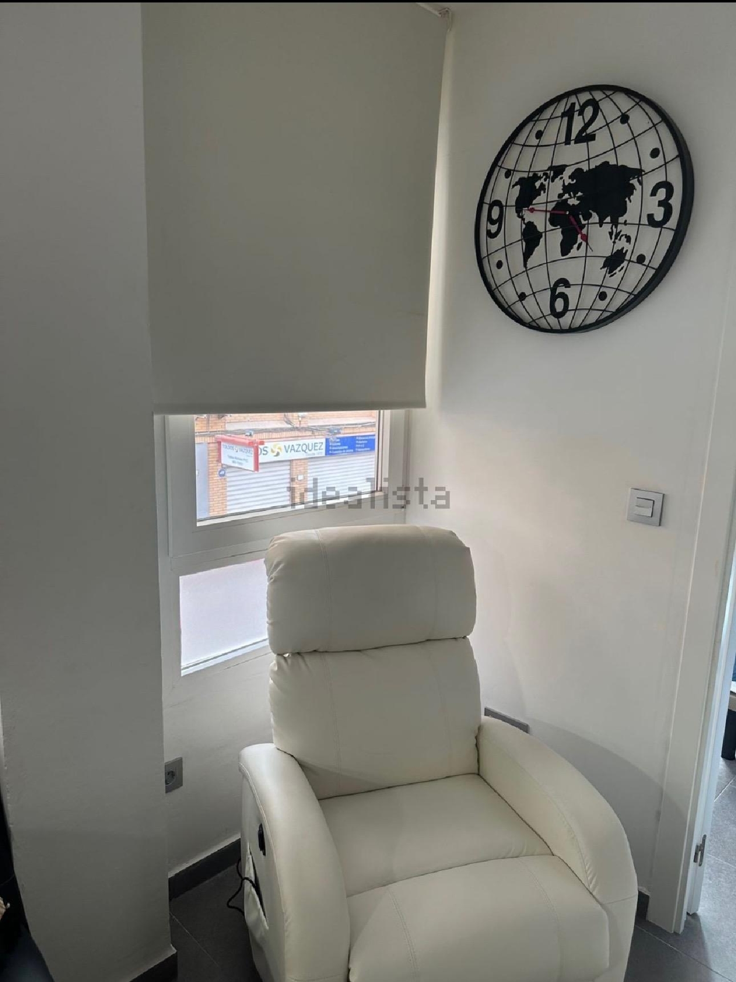  te koop appartement Alicante Centro 03001 Alacantí 4
