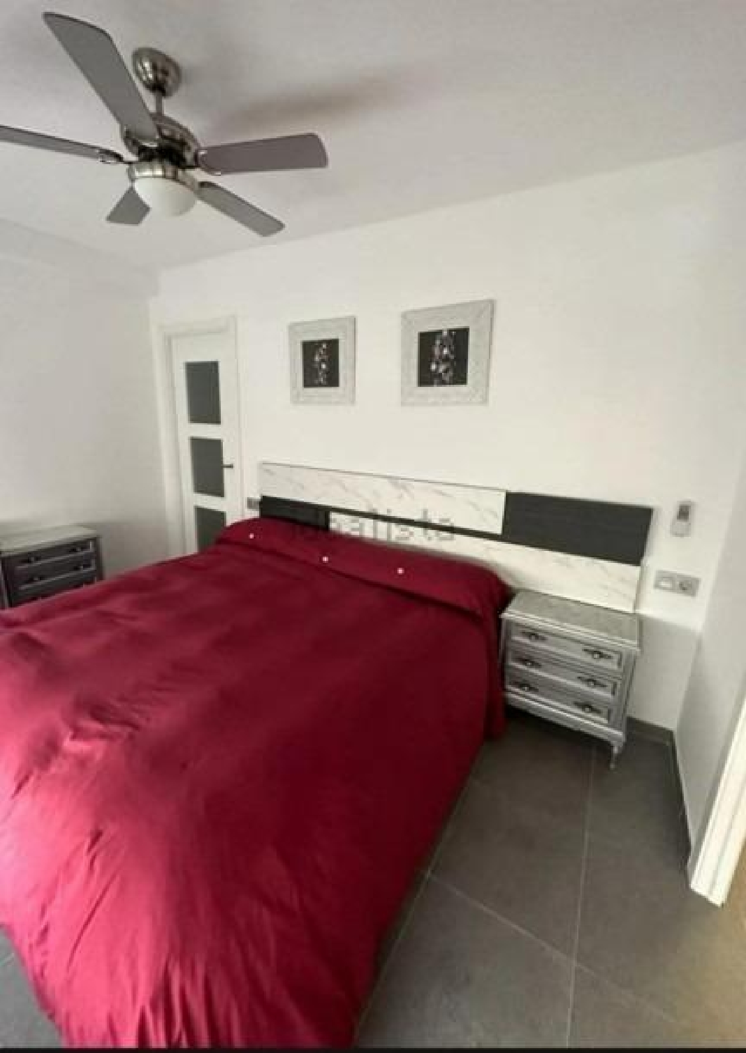  te koop appartement Alicante Centro 03001 Alacantí 8